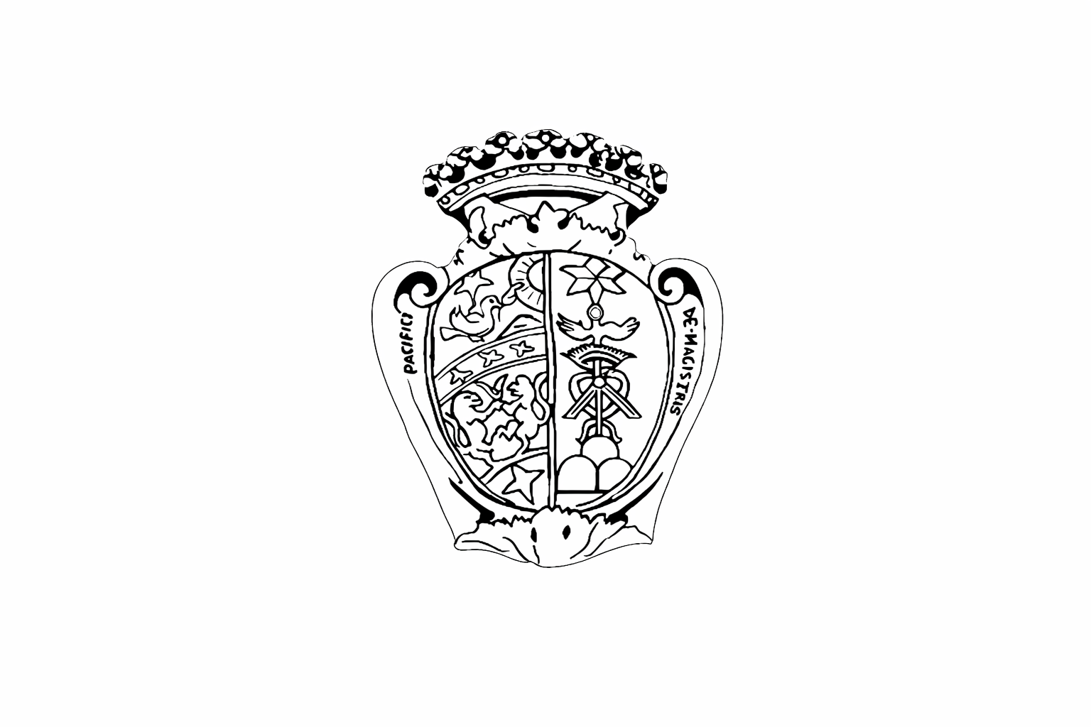 Illustration for business information systems diploma