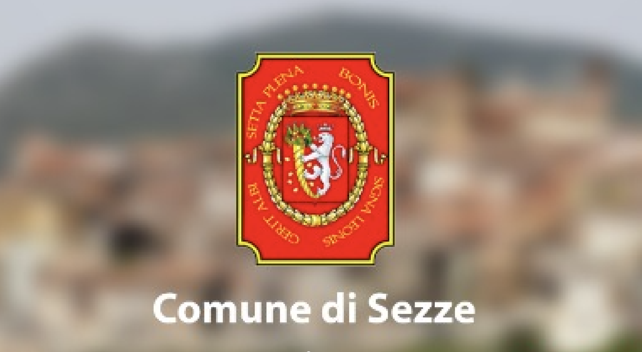 Universal Civil Service visual